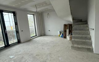 Vila 5 camere si 4 bai - Popesti Leordeni - Poză 7