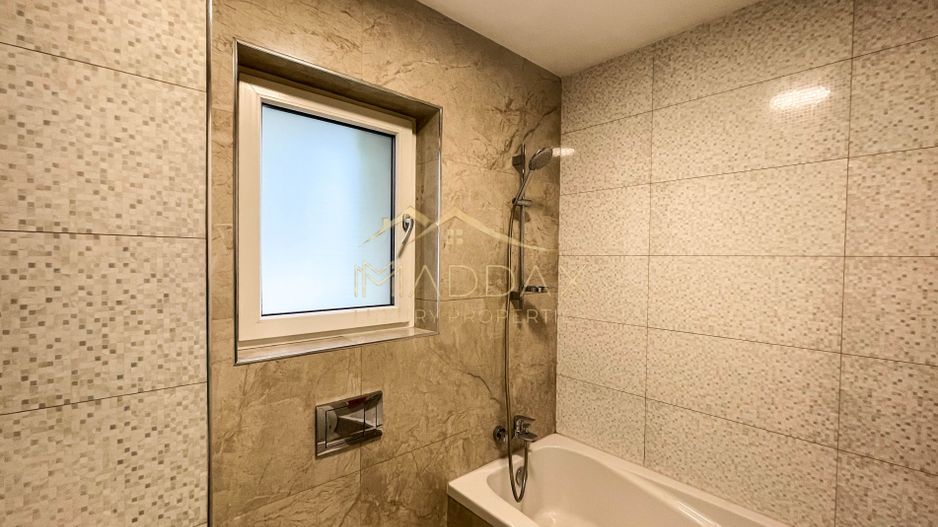 Apartament cu 2 camere de inchiriat ***LUX*** + Parking // Floreasca - Lake View - Poză 11