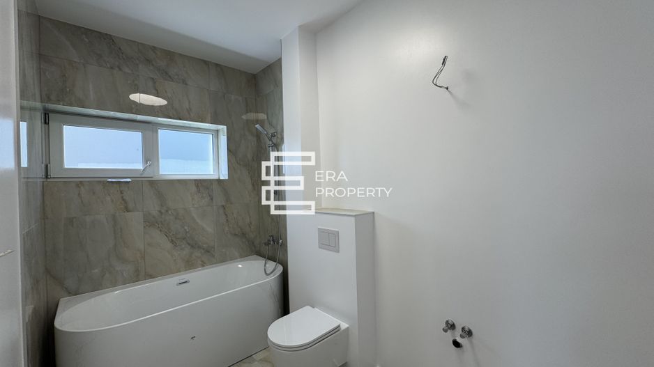 Apartament 3 camere,  76 mp - INTABULAT- la cheie-  zona Industriala Vest - Poză 9
