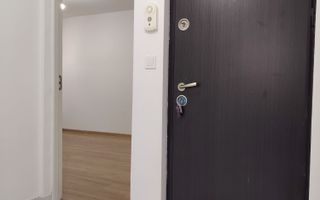 Apartament 2 camere decomandat, etaj 3/4, renovat complet, Nicolina 1, Iași - Poză 2