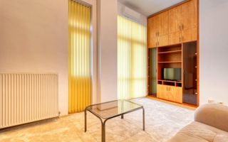 Oferta inchiriere apartament lux zona Tineretului - Poză 15