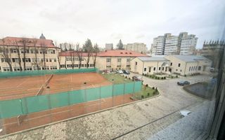 🏢 DE ÎNCHIRIAT | Clădire Premium 750 mp | Ultracentral Bacău - Poză 15