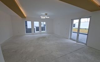 Casa superba la 5 min de Sibiu. COMISION 0 - Poză 6