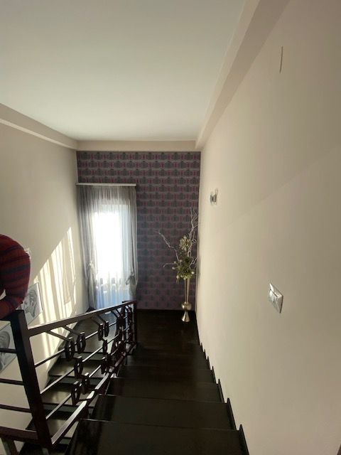 Casa individuala Dumbravita - Poză 19