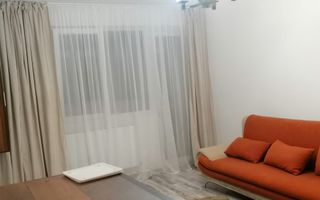 AP. 2 CAMERE GIULESTI, BOILER, MASINA SPALAT VASE, METROU 10 MINUTE - Poză 2