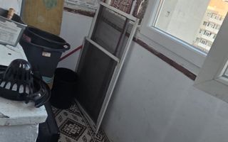 Apartament 2 camere 450 m Metrou Nicolae Grigorescu - Poză 7