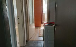 VANZARE APARTAMENT 2 CAMERE – STR. MOLDOVITA I Metrou - Poză 7