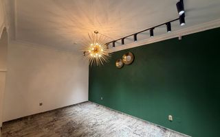 INCHIRIERE SPATIU IN VILA | 70MP | DOROBANTI | IDEAL STUDIO-SHOWROOM - Poză 7