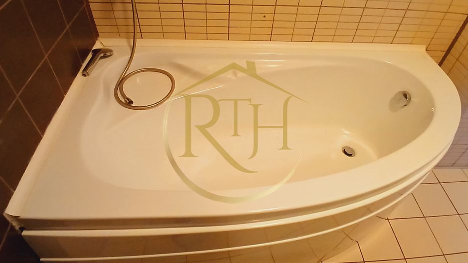 Oferim spre vanzare apartament cu 3 camere, decomandat,  zona Lipovei - Poză 16