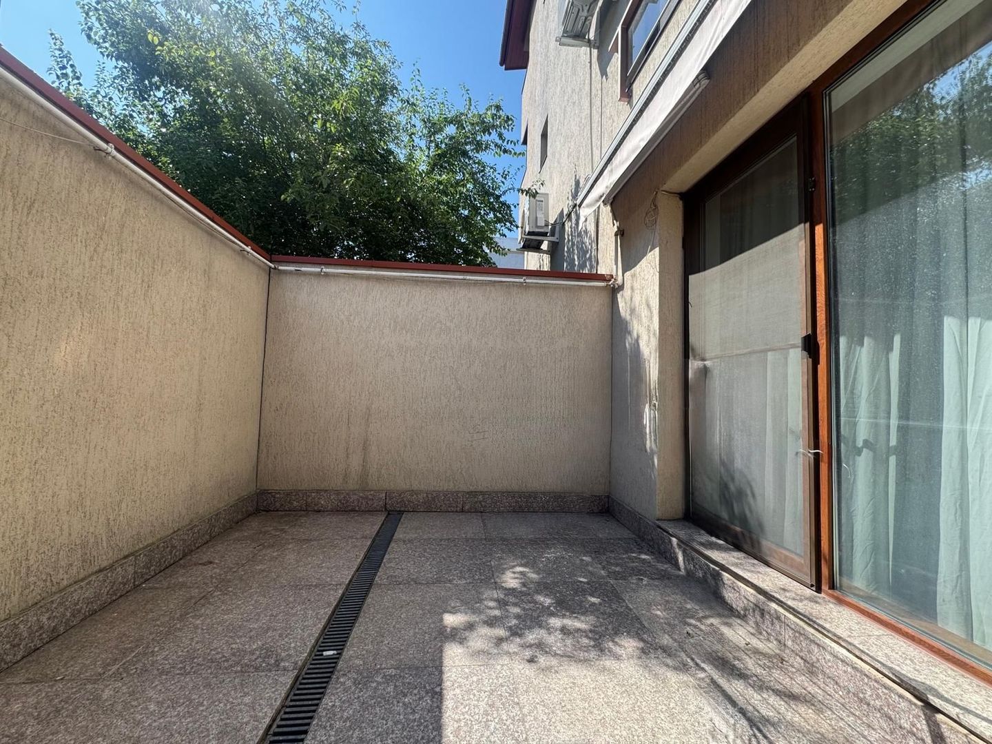 3 camere  + LOC DE PARCARE inclus || AVIATIEI - Poză 16