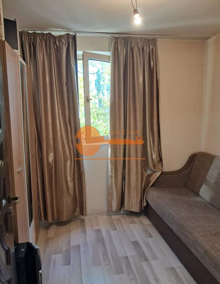 2 camere-Rahova - Poză 4