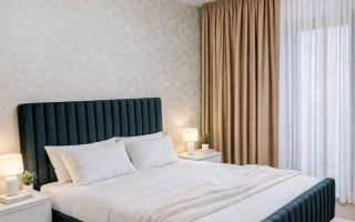 Casa insiruita - H4L The Village, Pipera - Poză 3