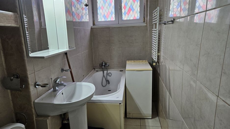 Inchiriere apartament Ultracentral, Filarmonica - Poză 6