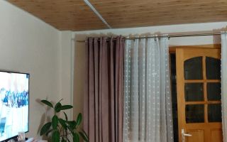 Apartament 2 camere decomandat, etaj 1, 54 mp, zona Sos Nicolina, Iasi - Poză 3