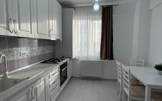De vanzare ap 2 camere decomandat 3 Minute Metrou Berceni + Parcare - Poză 3