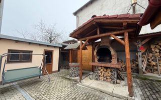 Casă de vacanță în Tocile - Poză 16