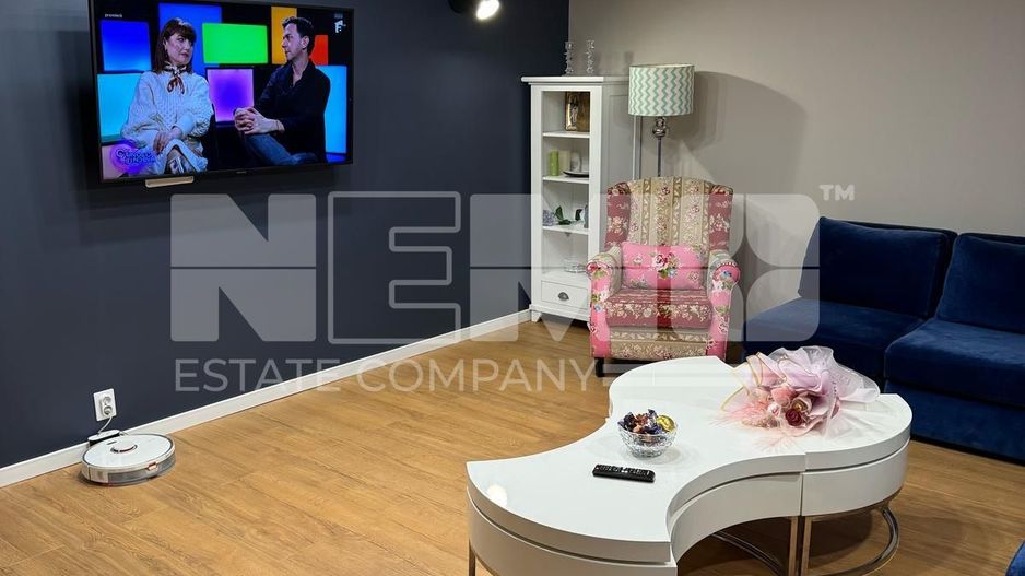 Ap cu 3 Cam 80 Mp I Suceava/George Enescu I 89.500 Euro - Poză 1