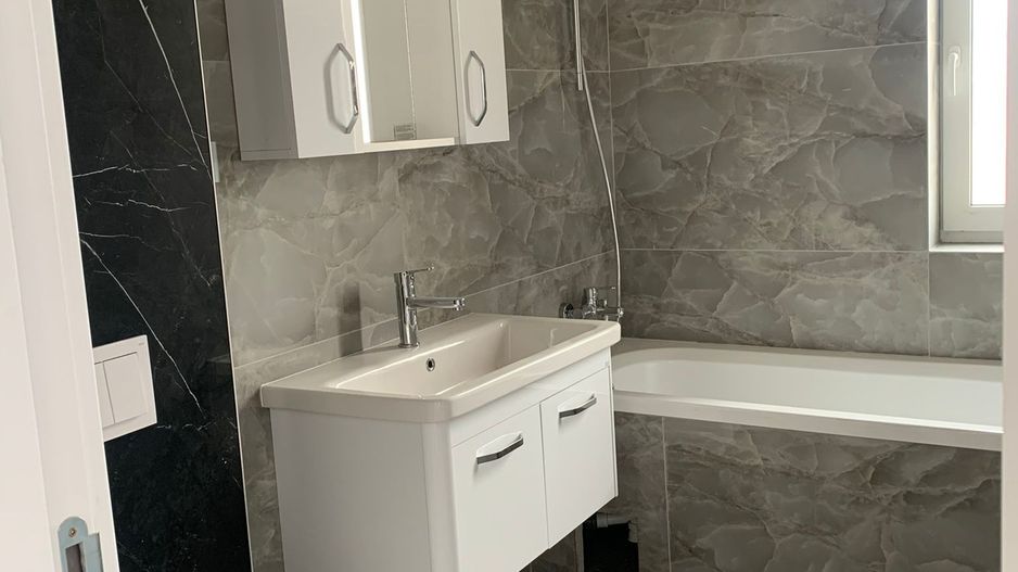 Apartament 2 camere , locație excelentă, comision 0% - Poză 3