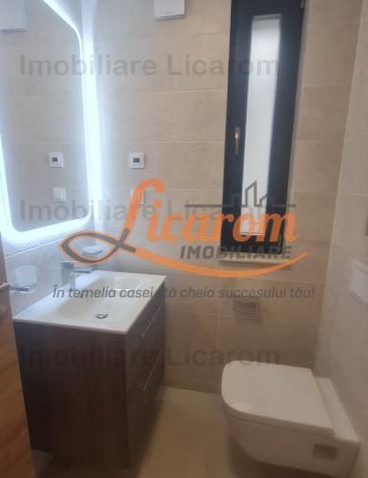 Vila Lux ,CRISTIAN, P+M, 4 camere,teren 567 mp, - Poză 2