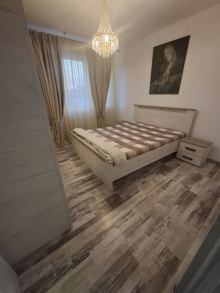 Apartament 2 camere Unirii - Poză 1