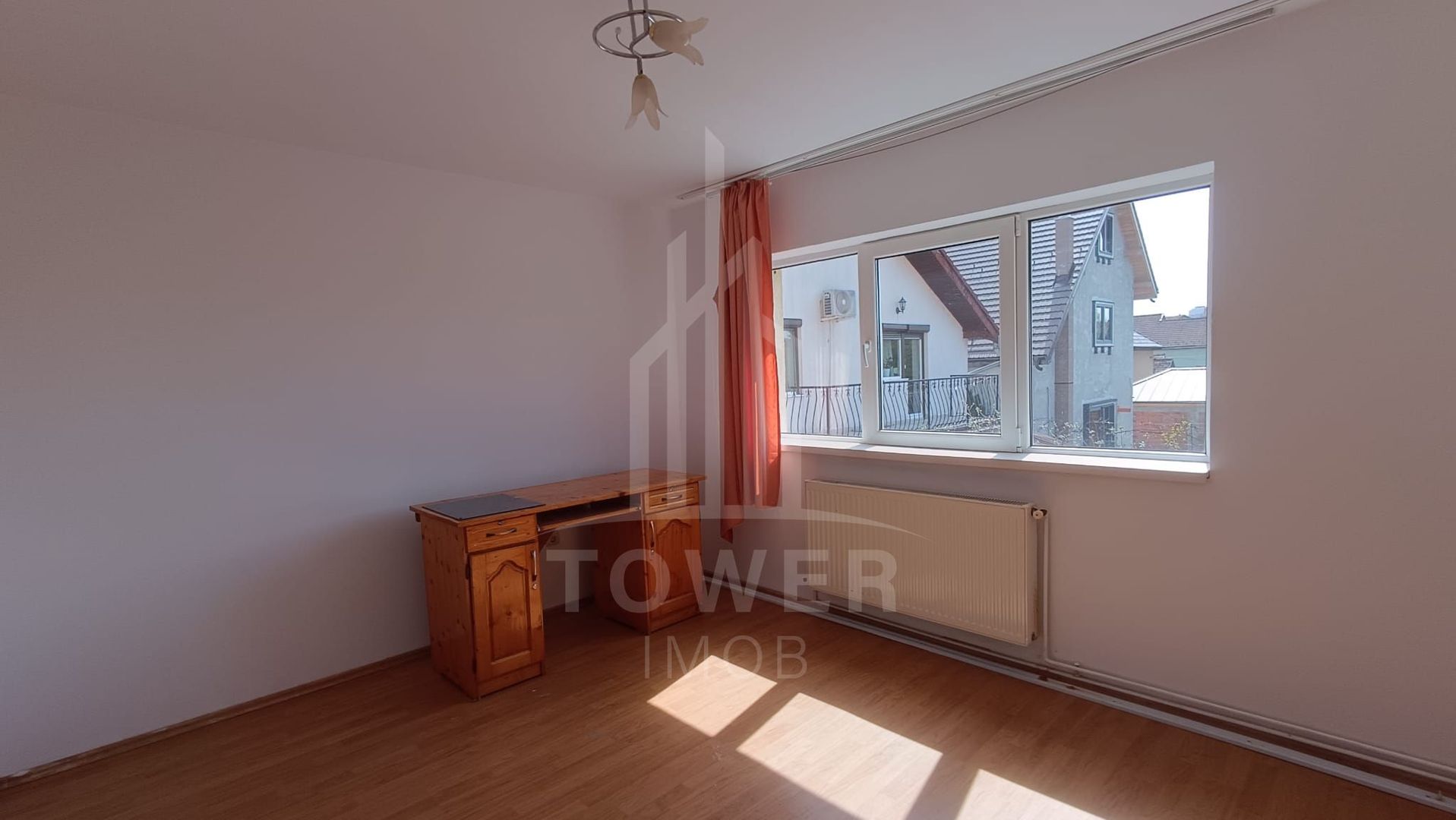 Apartament 3 camere decomandat - Poză 6