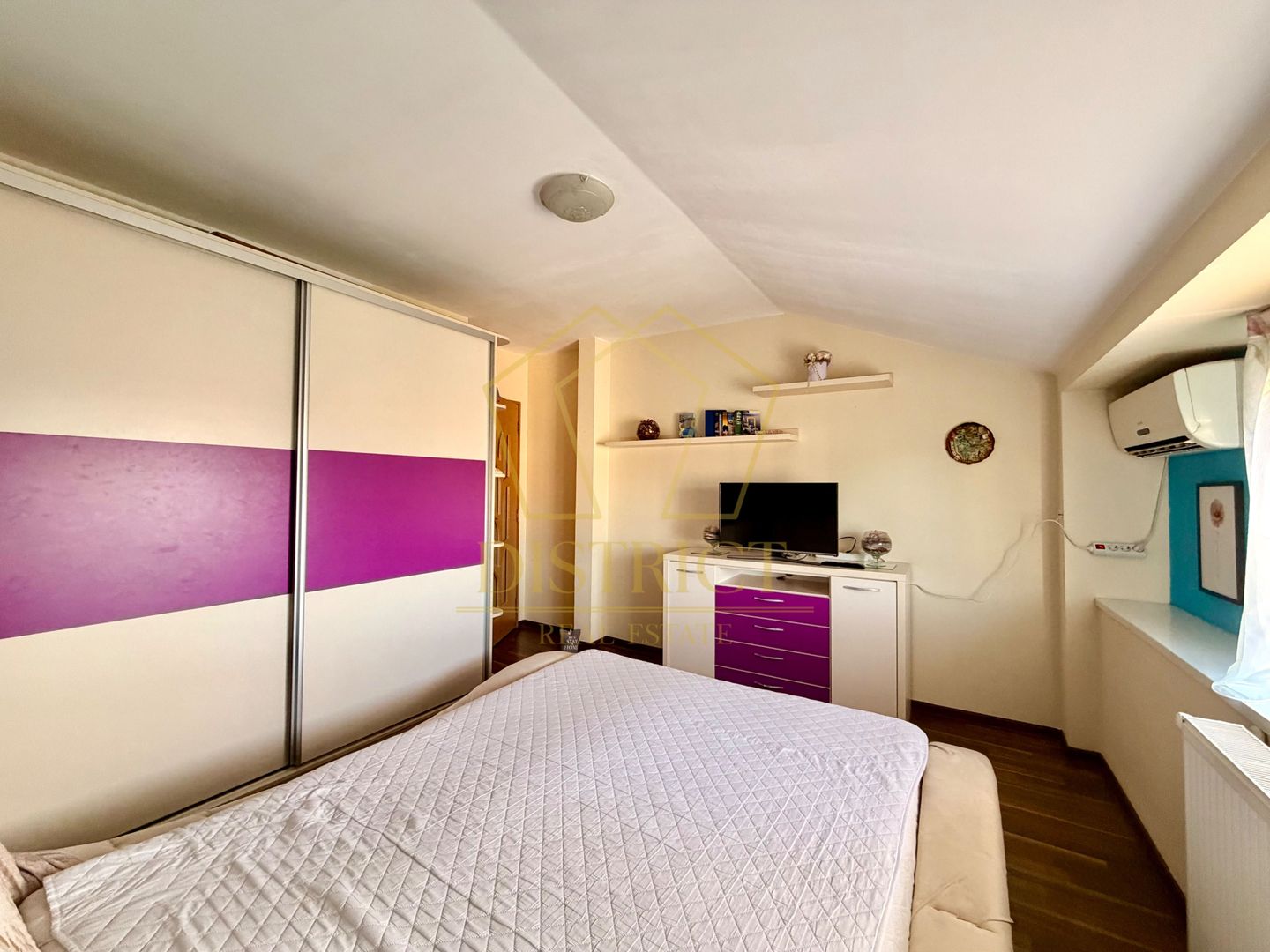 Pet Friendly | Apartament cu 3 camere modern | Sagului - Poză 5