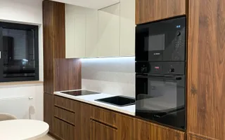 Chirie I Apartament cu 3 camere | Cortina | 79 mp utili | Parcare - Poză 23