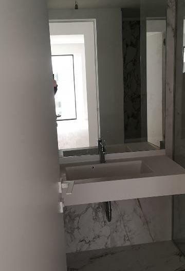 APARTAMENT 2 CAMERE | AVIATIEI | VEDERE PANORAMICA SPRE LAC - Poză 9