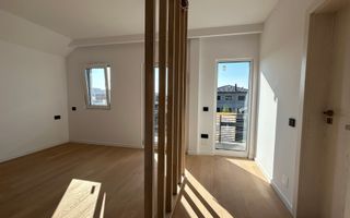 Duplex 4 camere I Balotesti I 152mp I 310 teren I finisaje premium - Poză 20