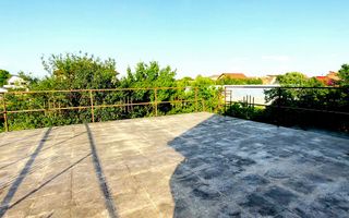 Oferim spre vanzare casa, 6 camere, 162mp utili, 809mp teren, in Giroc - Poză 7