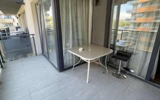 Apartament de 3 camere, 58mp, parcare subterana, zona Soporului - Poză 7