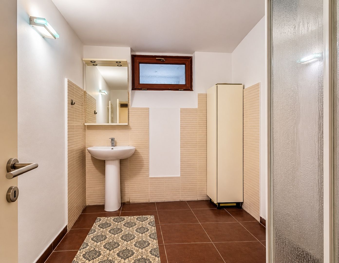 Doua apartamente in vila | Panduri | Cotroceni - Poză 28