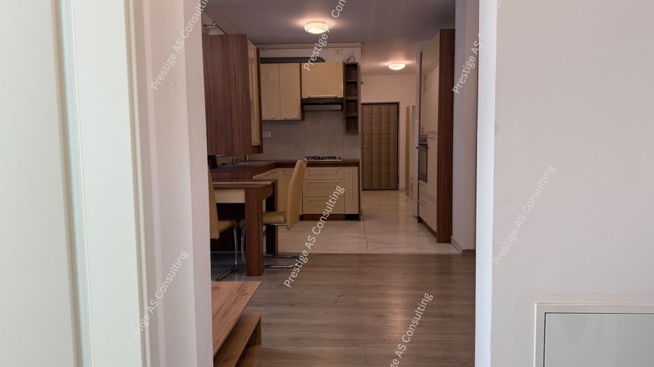 Apartament 3 Camere | Etaj 1 | Aradului-Regina Maria - Poză 19