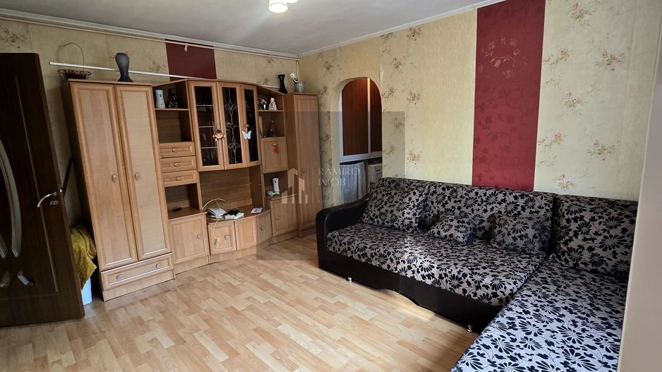 Apartament 2 camere, semidecomandat - Berceni (sector 4) - Poză 1