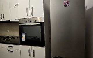 Centru -Palas Campus - Palas Mall- Bloc nou- 2 camere + Parcare - Poză 2