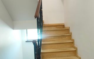 VILA PREMIUM 1,7 KM ALEEA TUDOR NECULAI, VALEA ADANCA, LA CHEIE, P+1+M - Poză 29