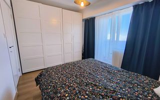 Piața Victoriei Sos Nicolae Titulescu - Poză 12