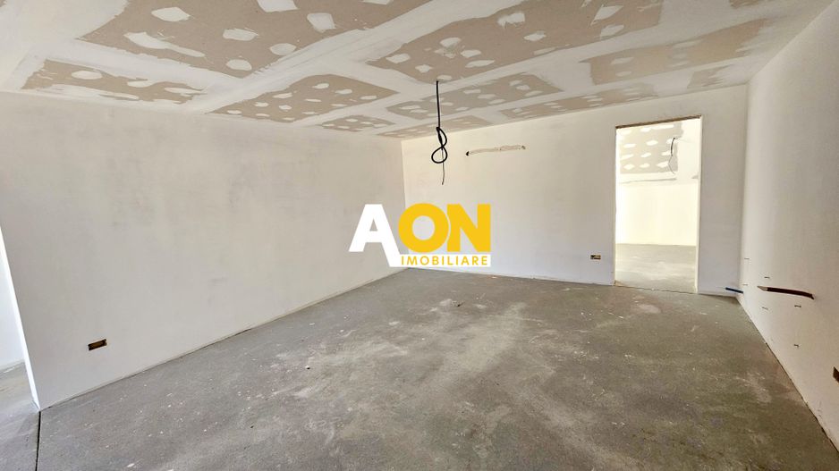 Casă 6 camere în Ciugud, dotări premium și design modern, 710 mp teren - Poză 19