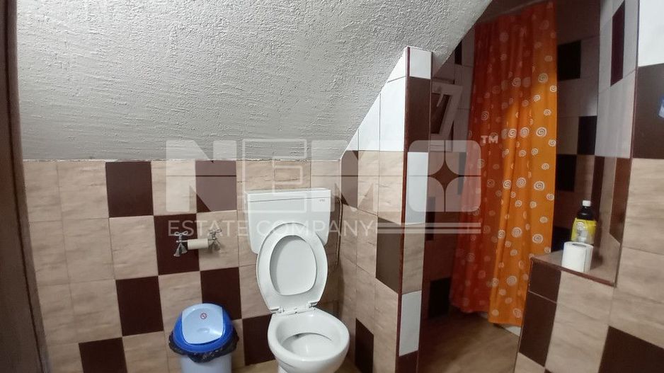 Pensiune Sucevita | 12 camere | 1500 MP | 210.000 EURO - Poză 16