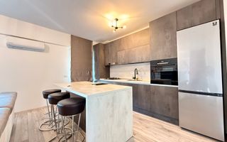 Apartament superb cu 3 camere  |   Aradului - Poză 3