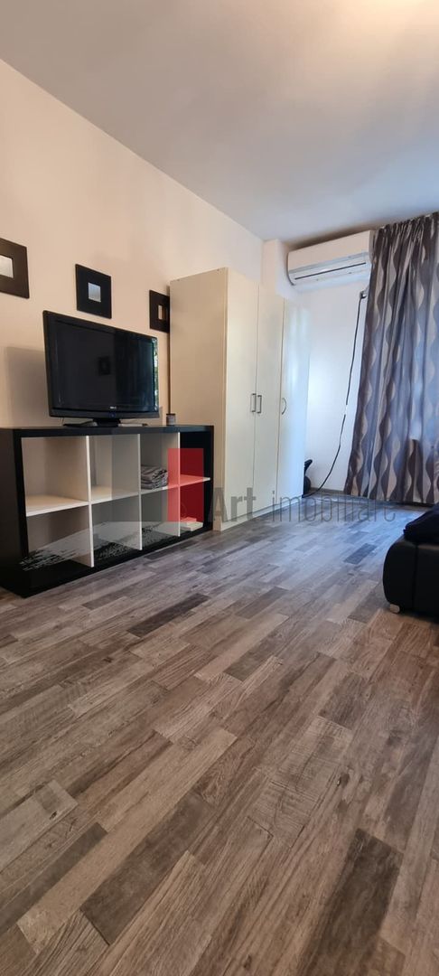 Inchiriere Garsoniera Unirii - Calea Calarasi - Poză 1