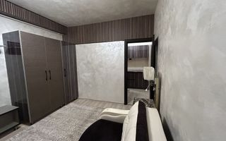 Cameră de cămin amenajată - Garsonieră | Renovată complet - Poză 1