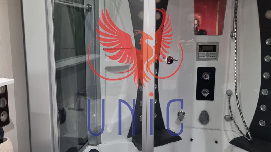 Apartament 2 camere-Rovine - Poză 11