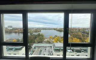 2 camere | Emerald Residence | Floreasca | parcare + boxa - Poză 7