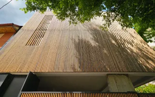 Studio boutique premiat – terasă panoramică Dorobanți – Floreasca - Poză 30
