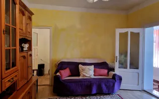 Casa cu 6 camere de vanzare | Teren 557 mp | Salonta | Bihor - Poză 11