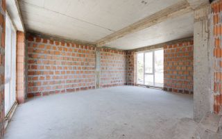 Casă / Vilă cu 3 camere de vânzare în Centru, Chișinău - Poză 17