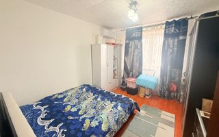 APARTAMENT 4 CAMERE | 2 BALCOANE |  ZONA VERDE | SECTOR 3 | - Poză 2