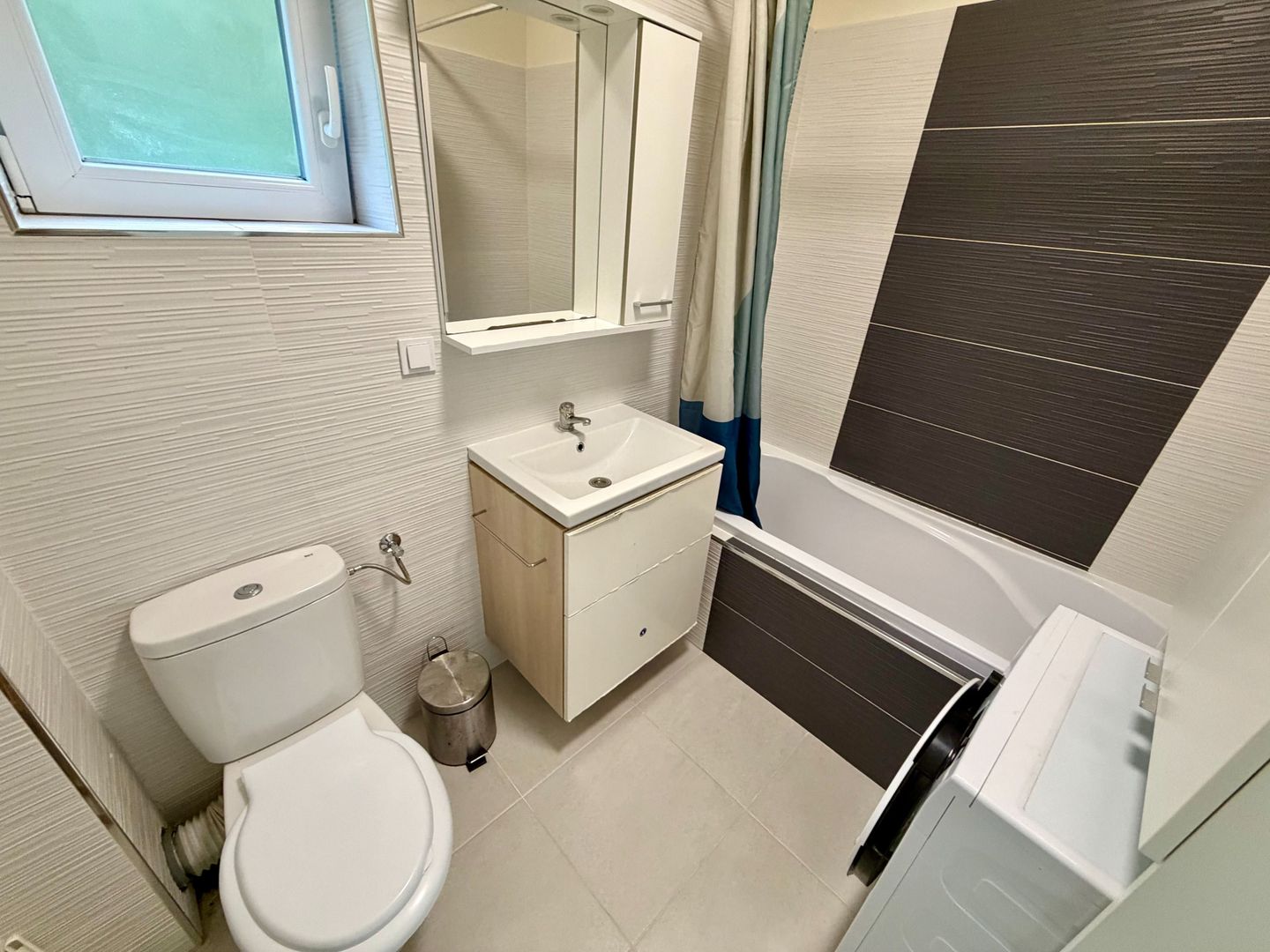 Apartament 3 camere Primaverii | Rasnov - Poză 11