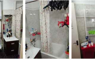 Apartament 2 camere decomandat - Poză 4